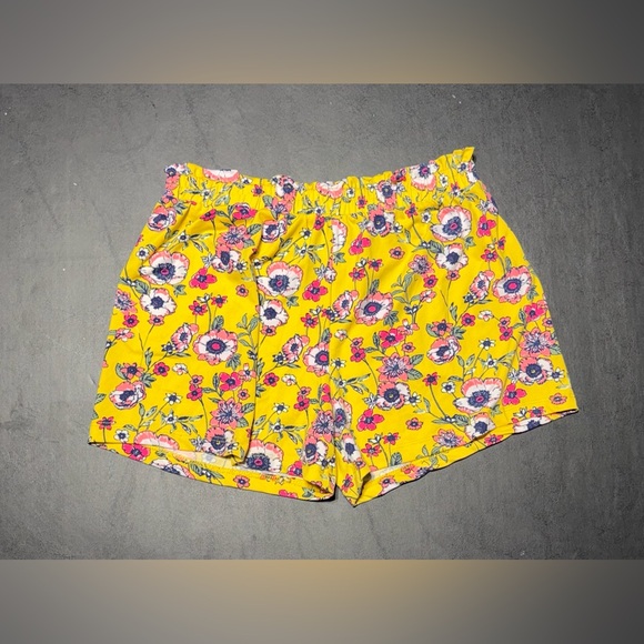 Girls Lot of 5 Miscellaneous Brands Outfits - Size 10/12 - Picture 5 of 8